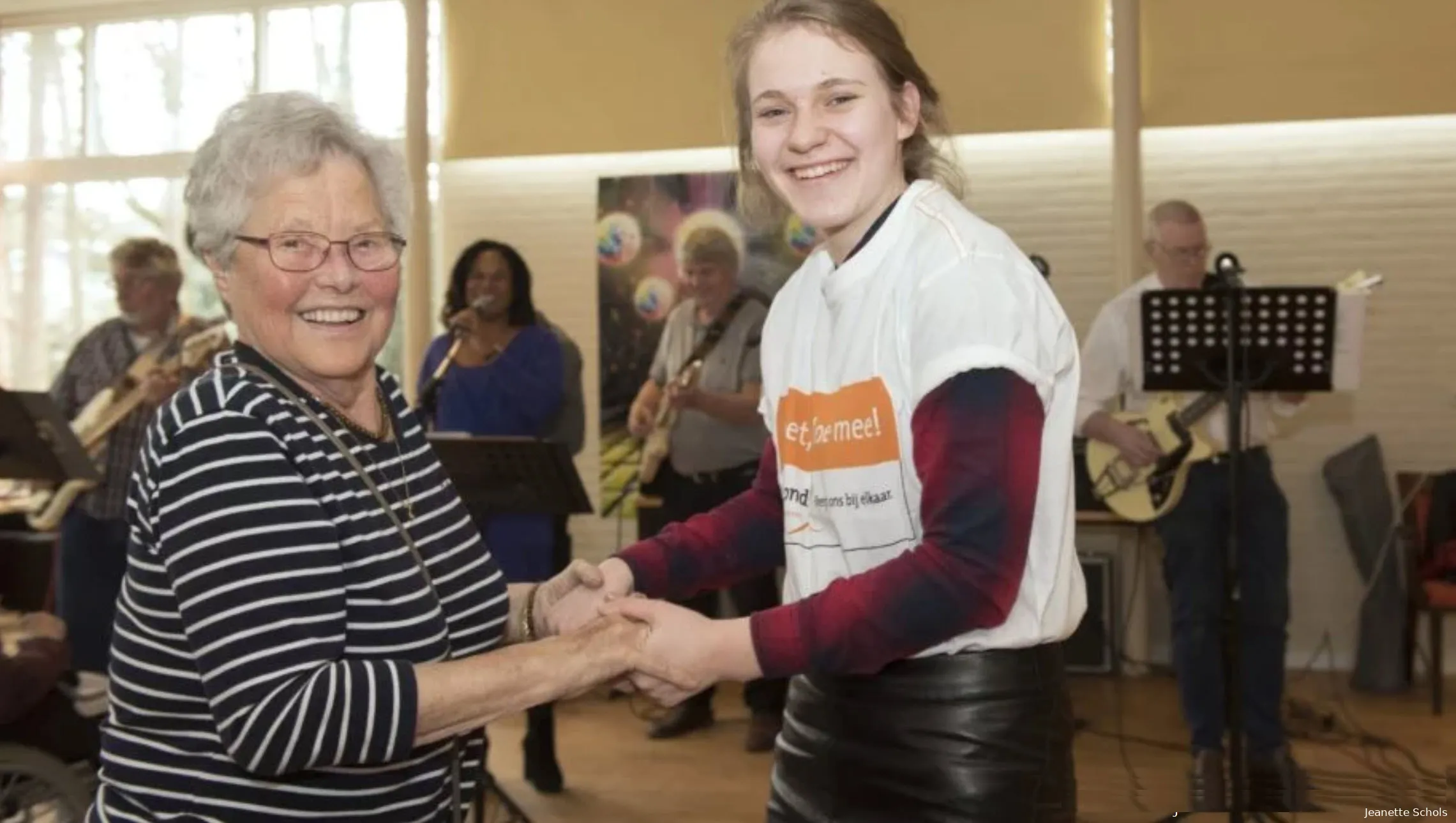 nldoet oranjefonds jeanette schols