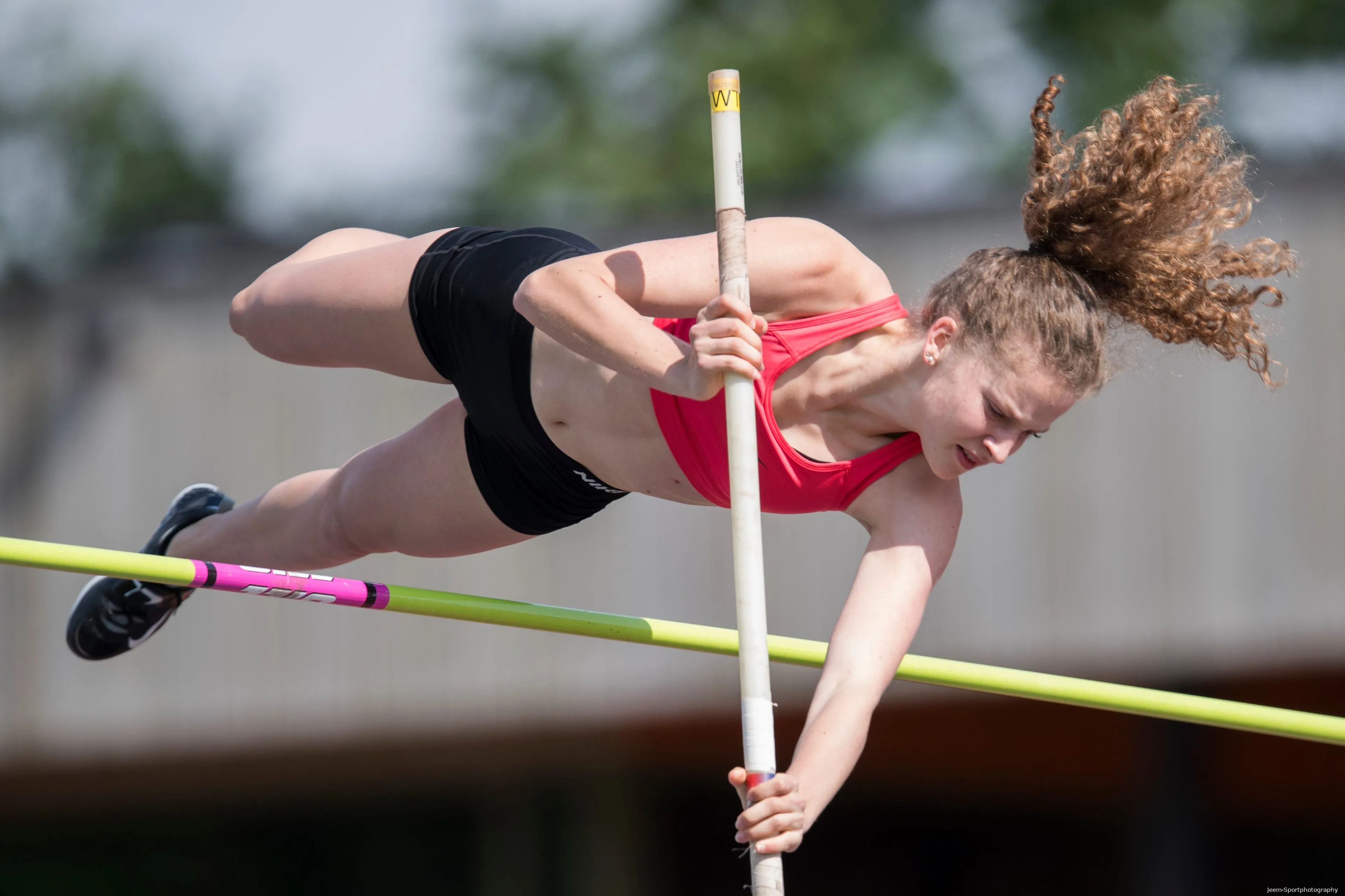 180510fleur van der linden polshoog foto jeem sportsphotography 32231517 432169493875498 357701192991637504 n