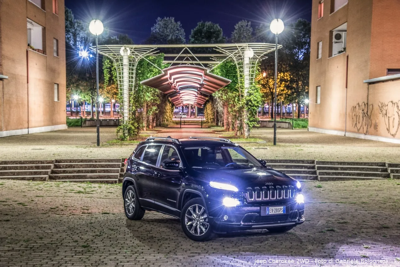 35cf0b8e636f37e3b0632f100464619e