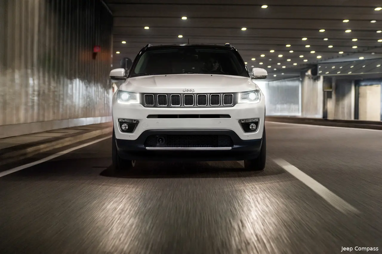 170307 jeep all new jeep compass 02