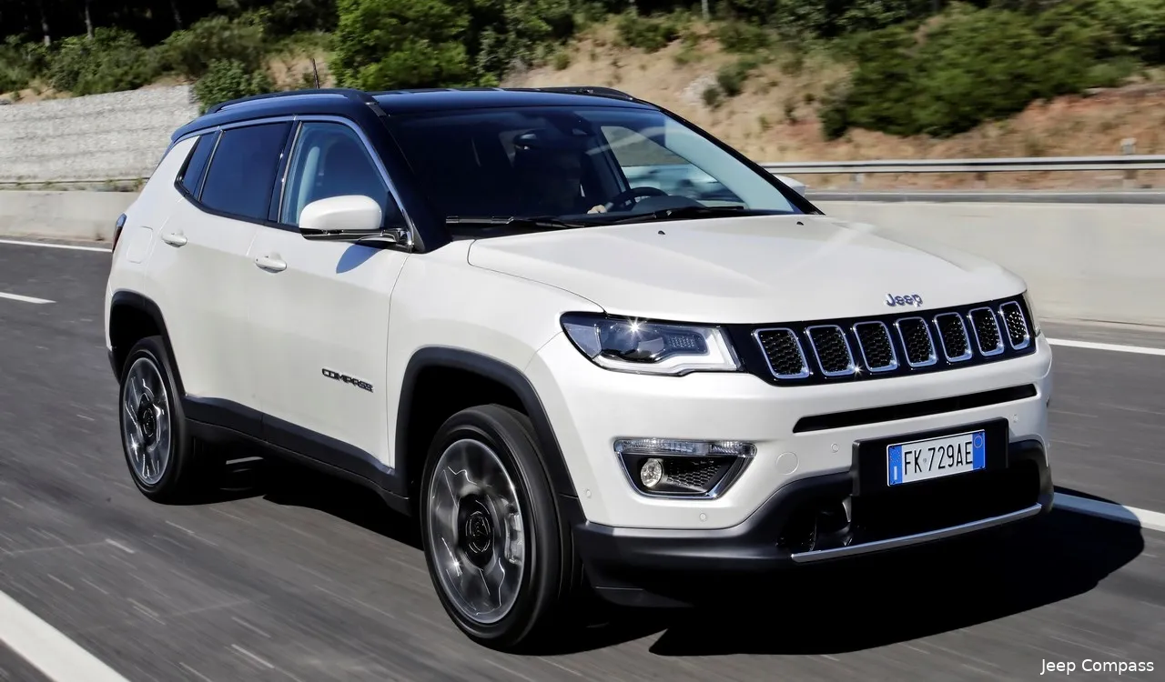 170606 jeep compass 09 1