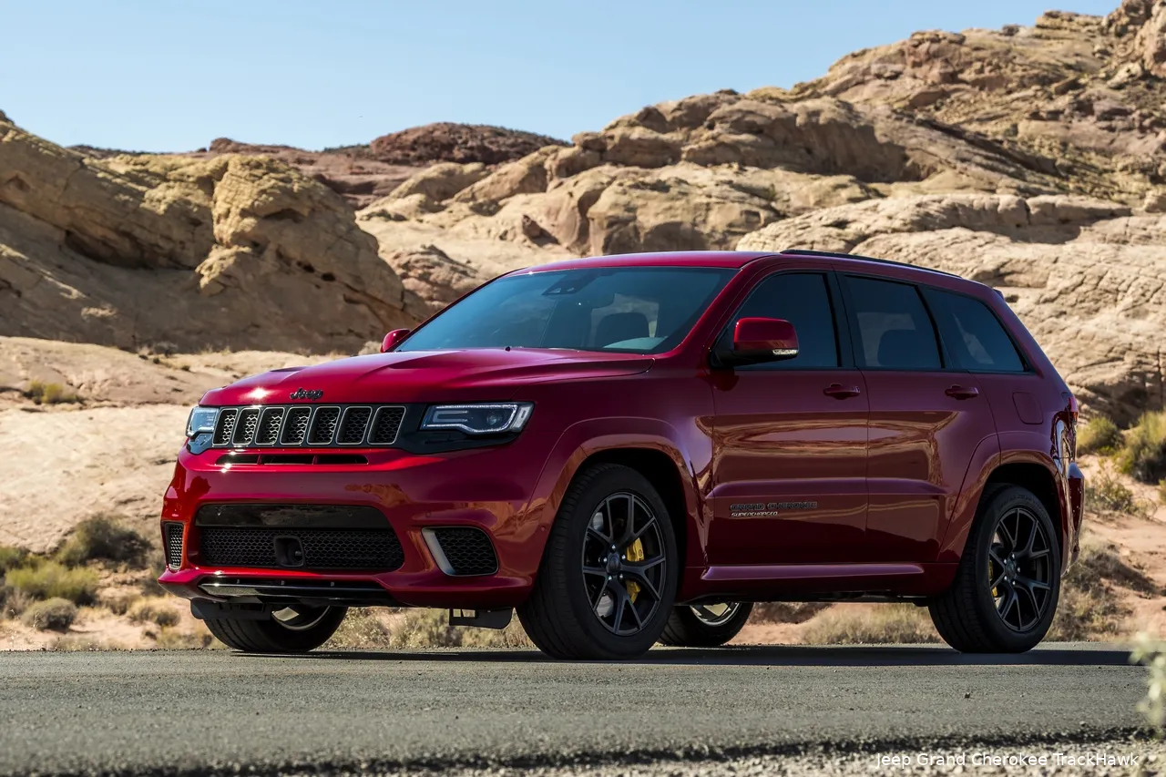 180228 jeep jeep grand cherokee trackhawk 01