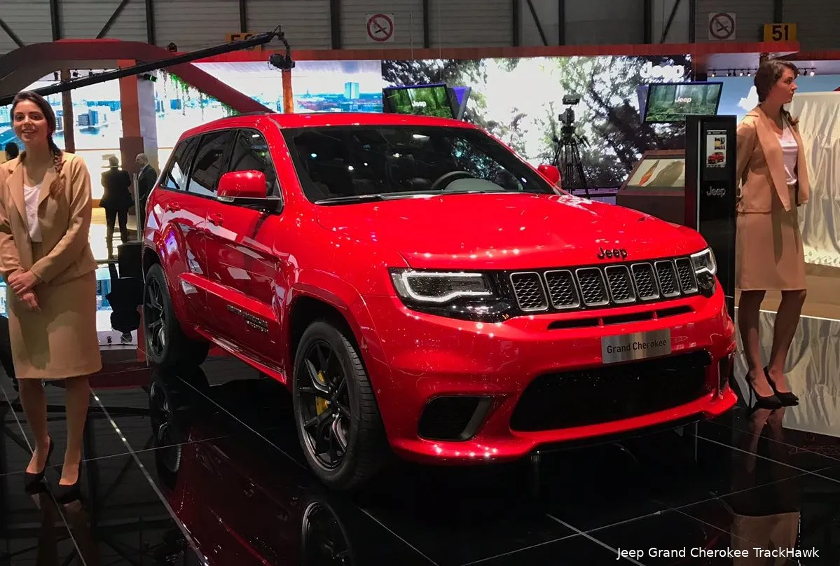 whatsapp image 2018 03 06 at 100016