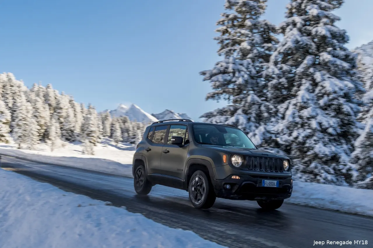 180108 jeep 01