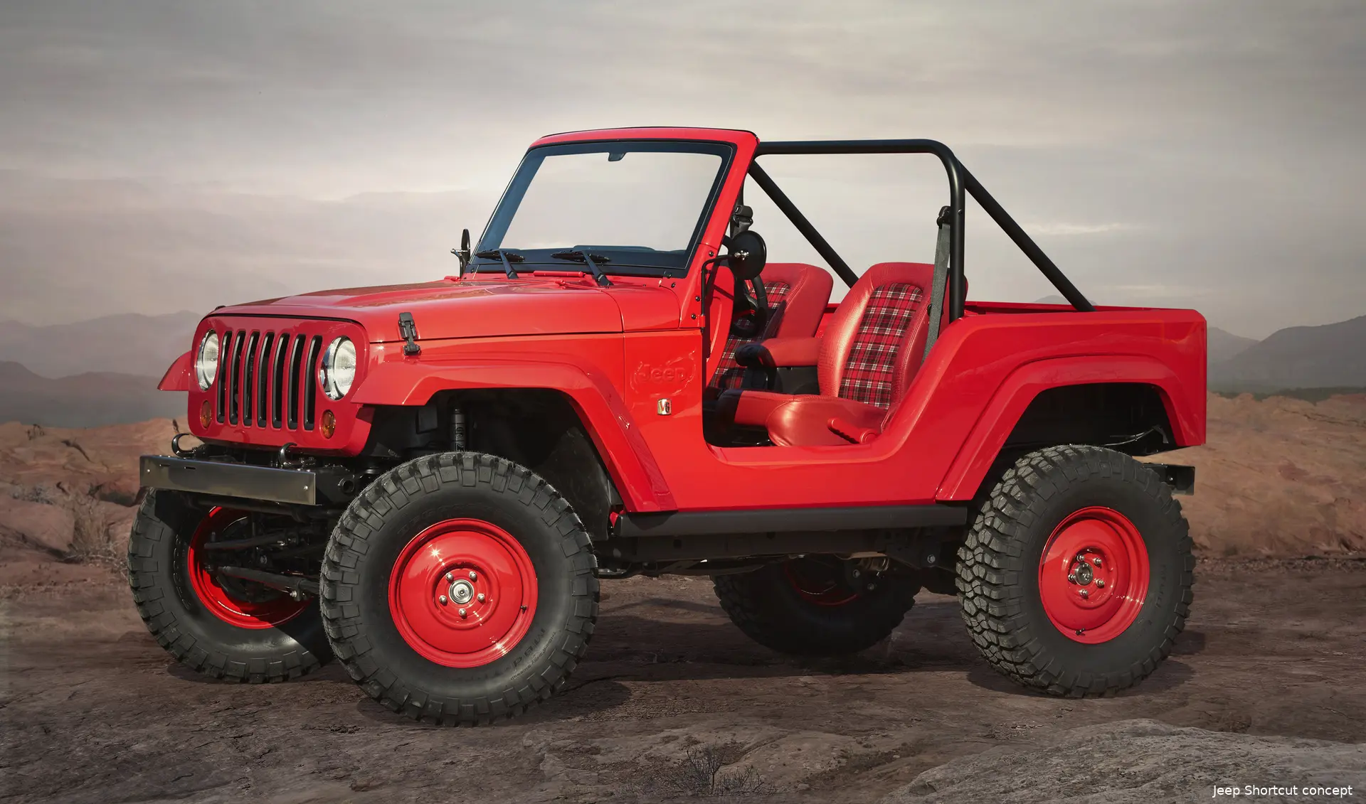 160315 easter jeep safari concept cars 03