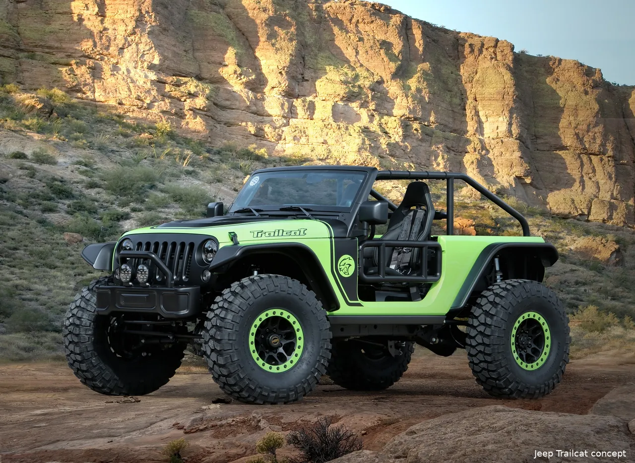 160315 easter jeep safari concept cars 15