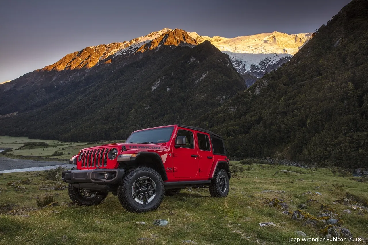 180202 jeep jl camp jeep