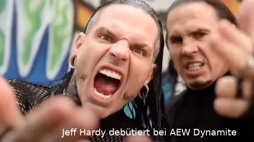 aew dynamite 090322 1