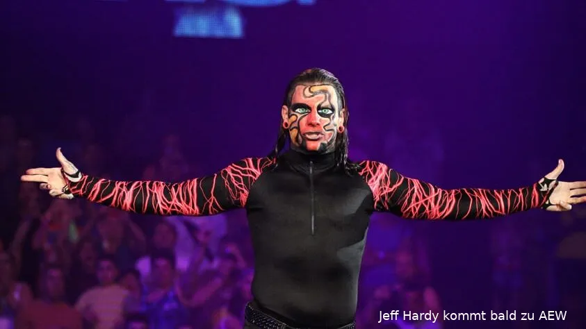 jeff hardy 7 edited