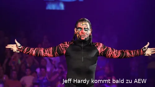 jeff hardy 7 edited