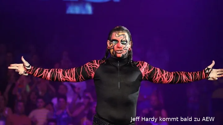 jeff hardy 7 edited