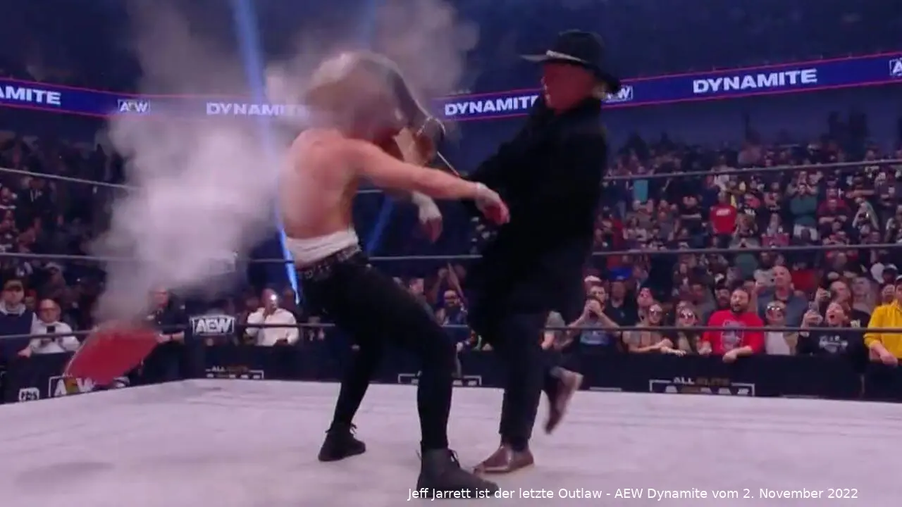 aew dynamite 021122