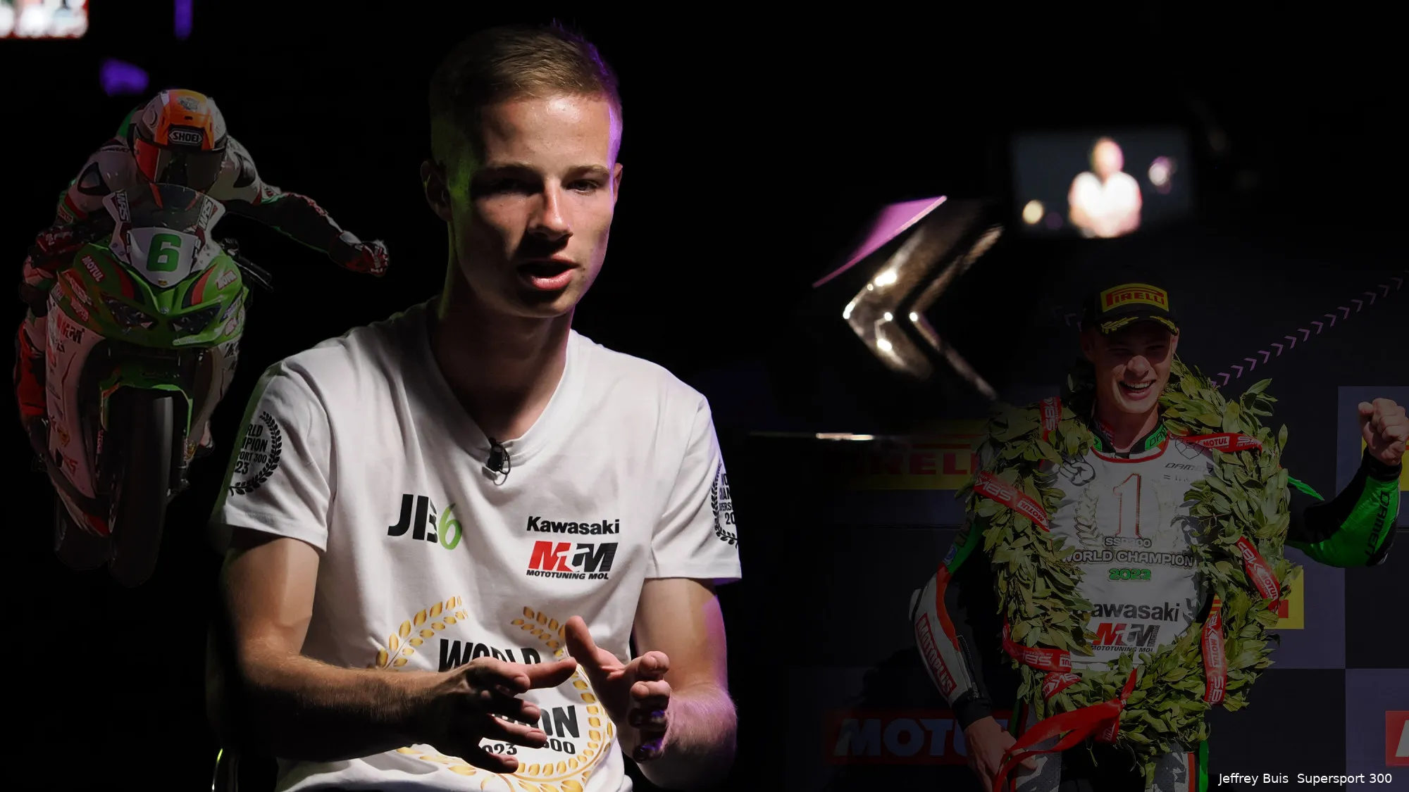 buis champion intw 60325 jdr r11 ambience 0 full