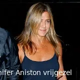 jennifer aniston tepels