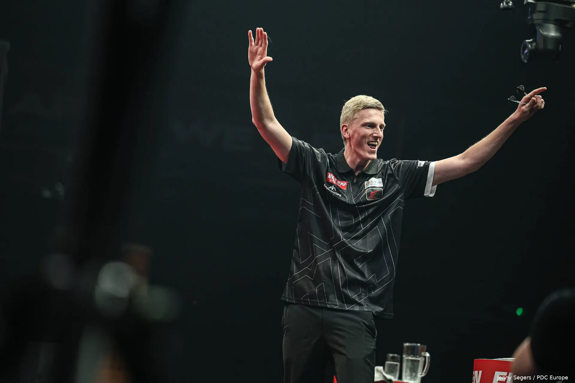 6 evening searle v nijman 11