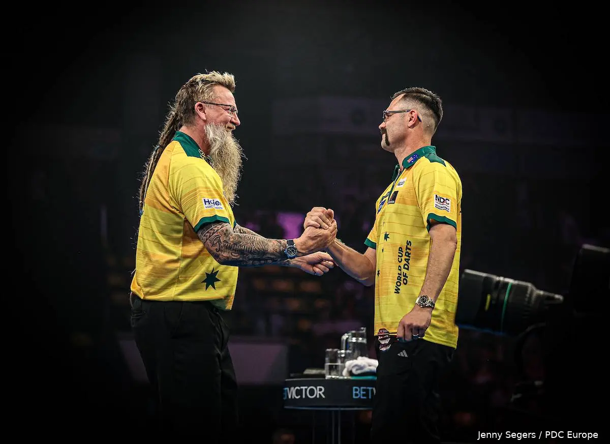 2025worldcupg3 austria v australia 13