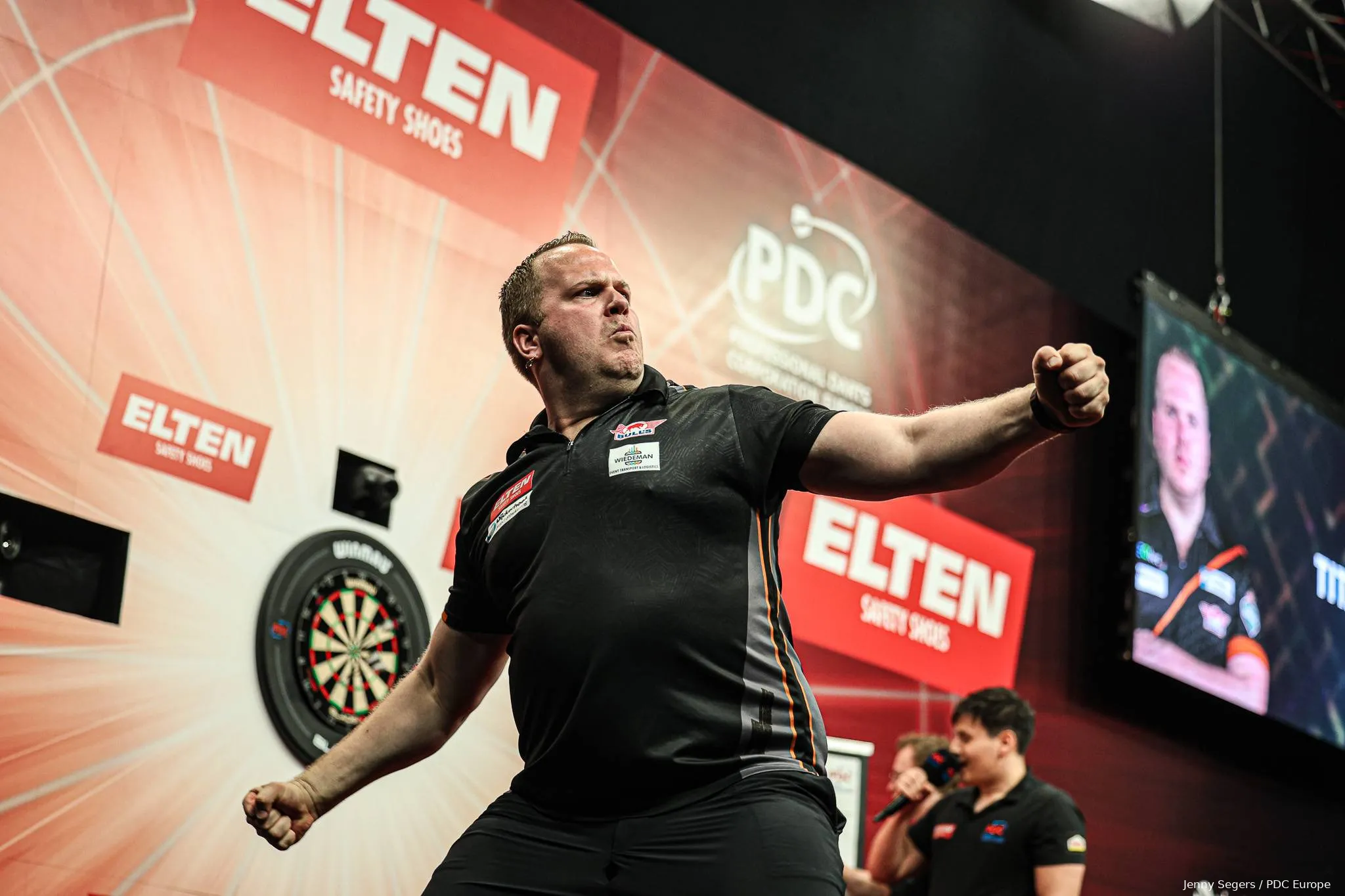 2 evening dirk van duijvenbode v teemu harju 12