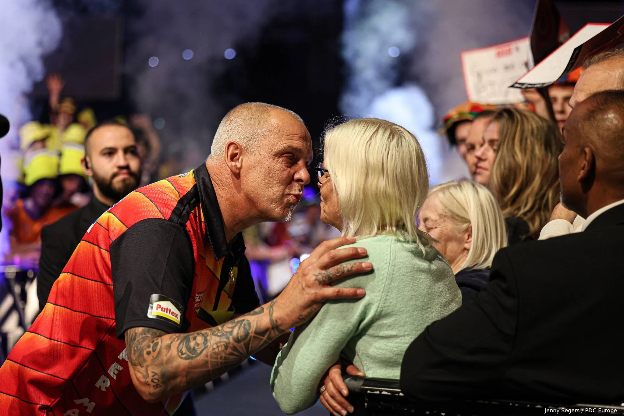 3 afternoon danny noppert v mario vandenbogaerde 3