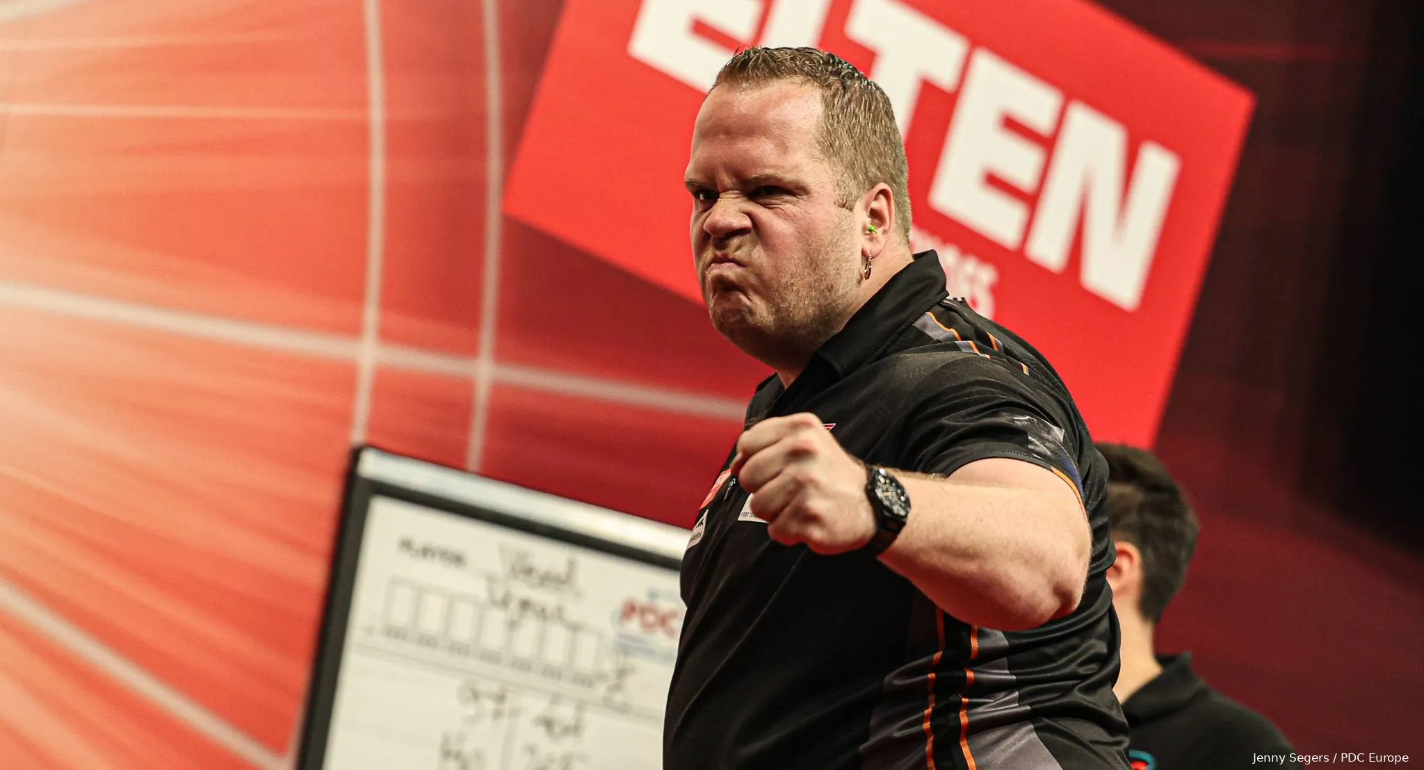 5 afternoon dirk van duijvenbode v wessel nijman 18