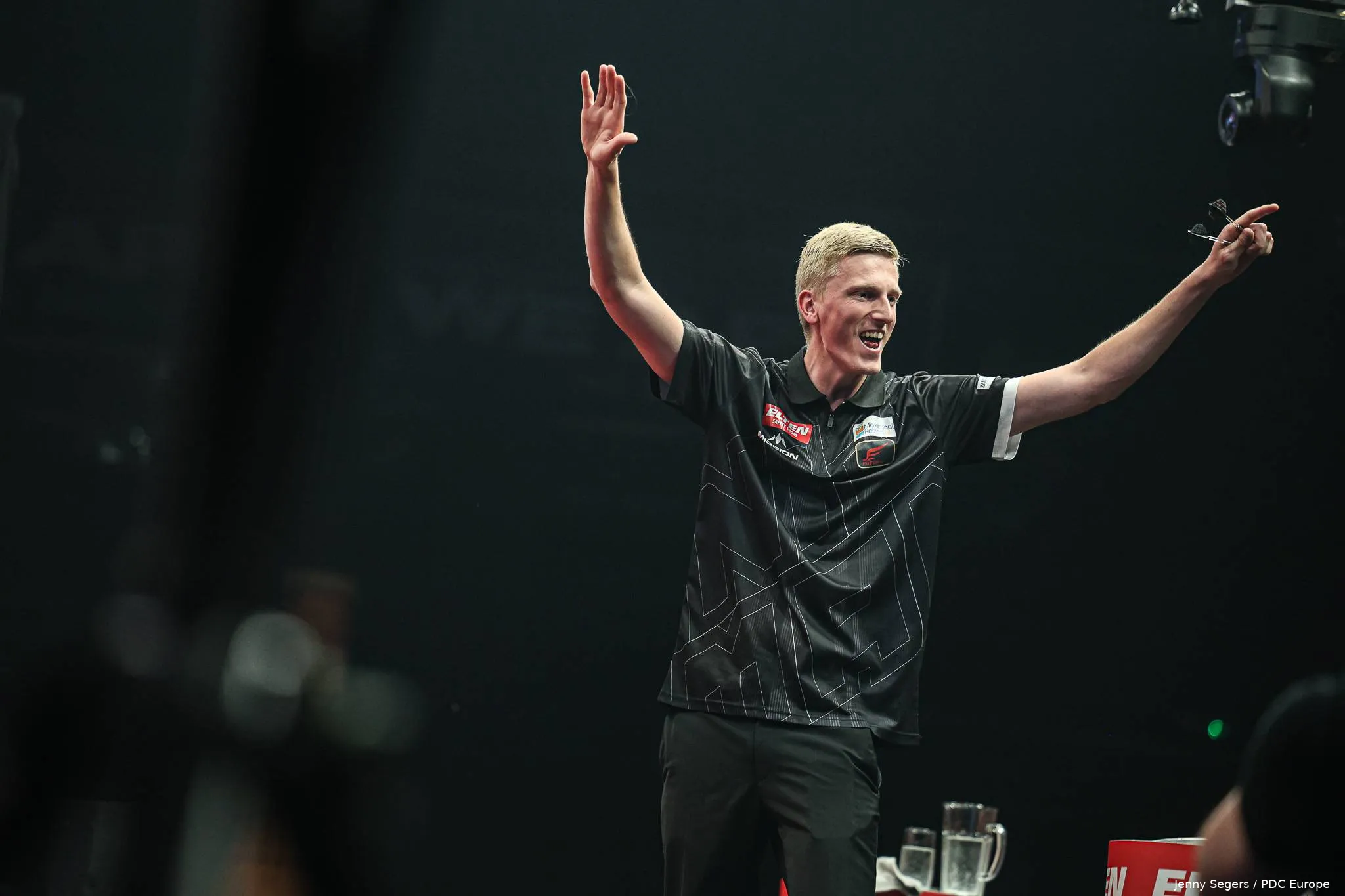 6 evening searle v nijman 11