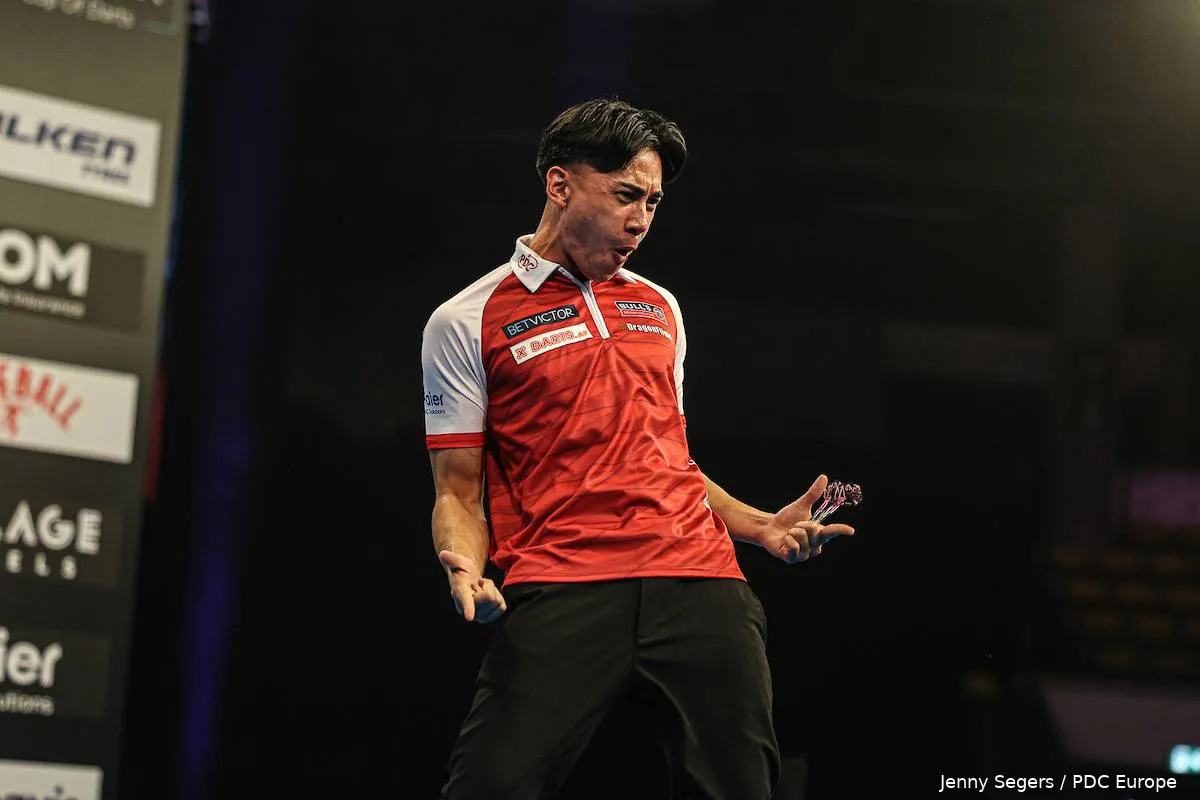 2025worldcupg1 austria v spain 15