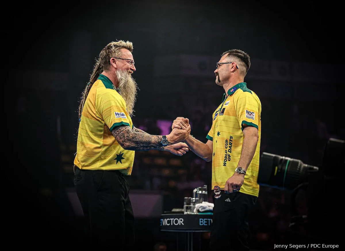 2025worldcupg3 austria v australia 13