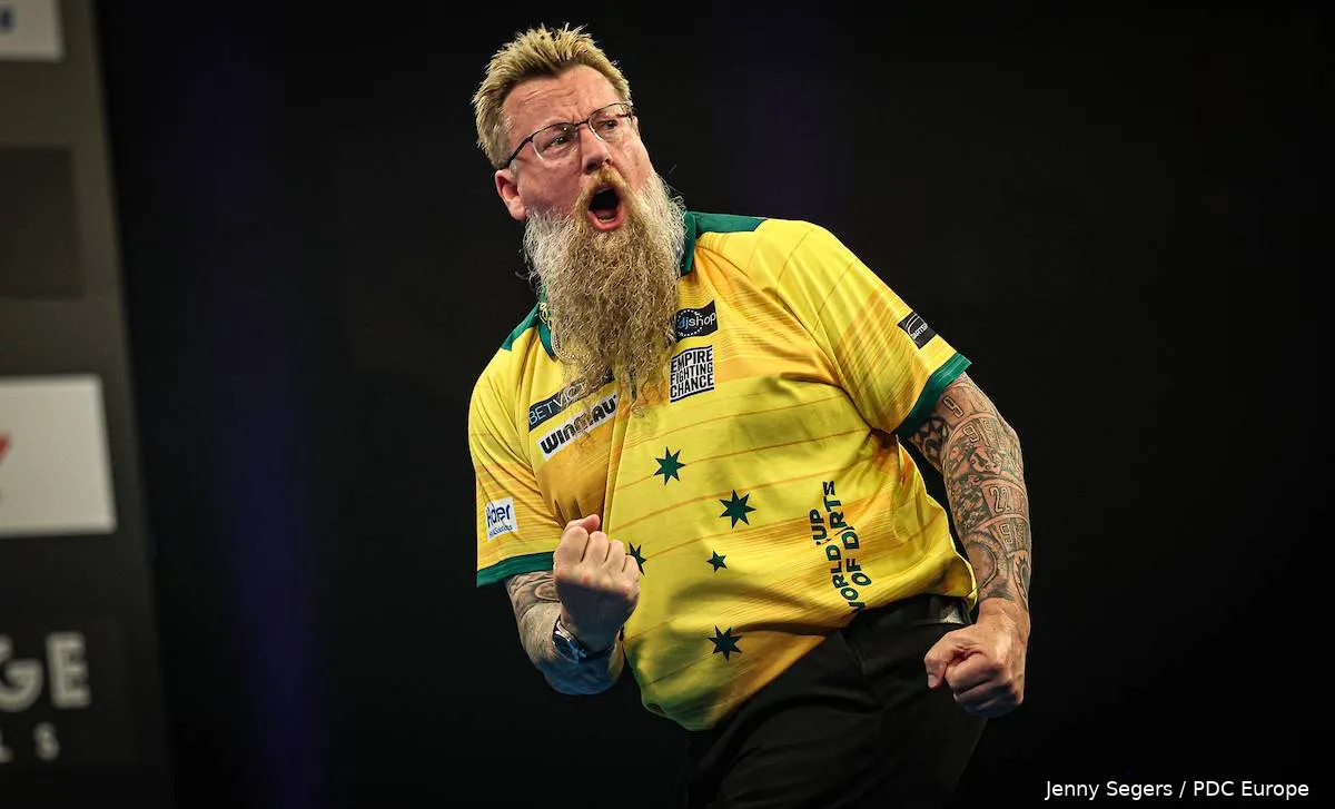 2025worldcupg3 austria v australia 8