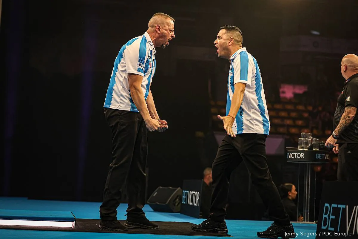 2025worldcupg3 new zealand v argentina 10