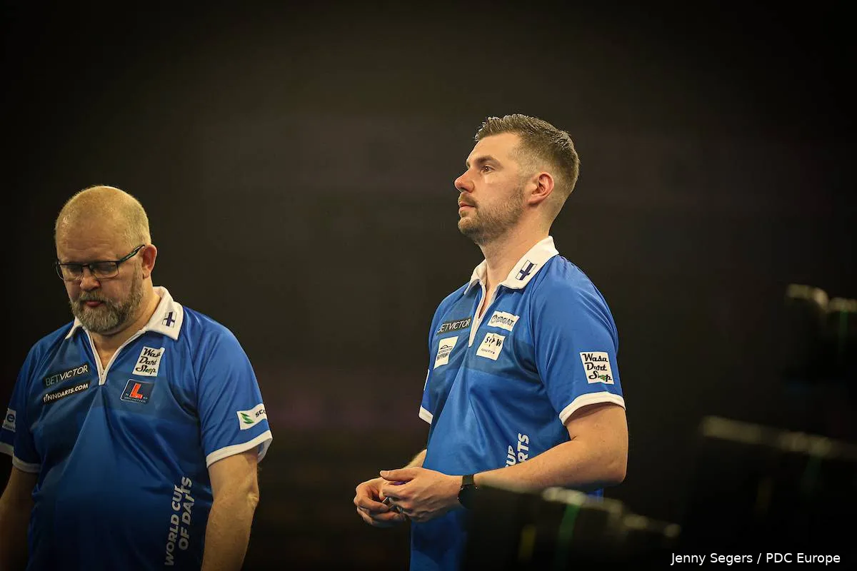 2025WorldCupG2_Finland V Argentina-4