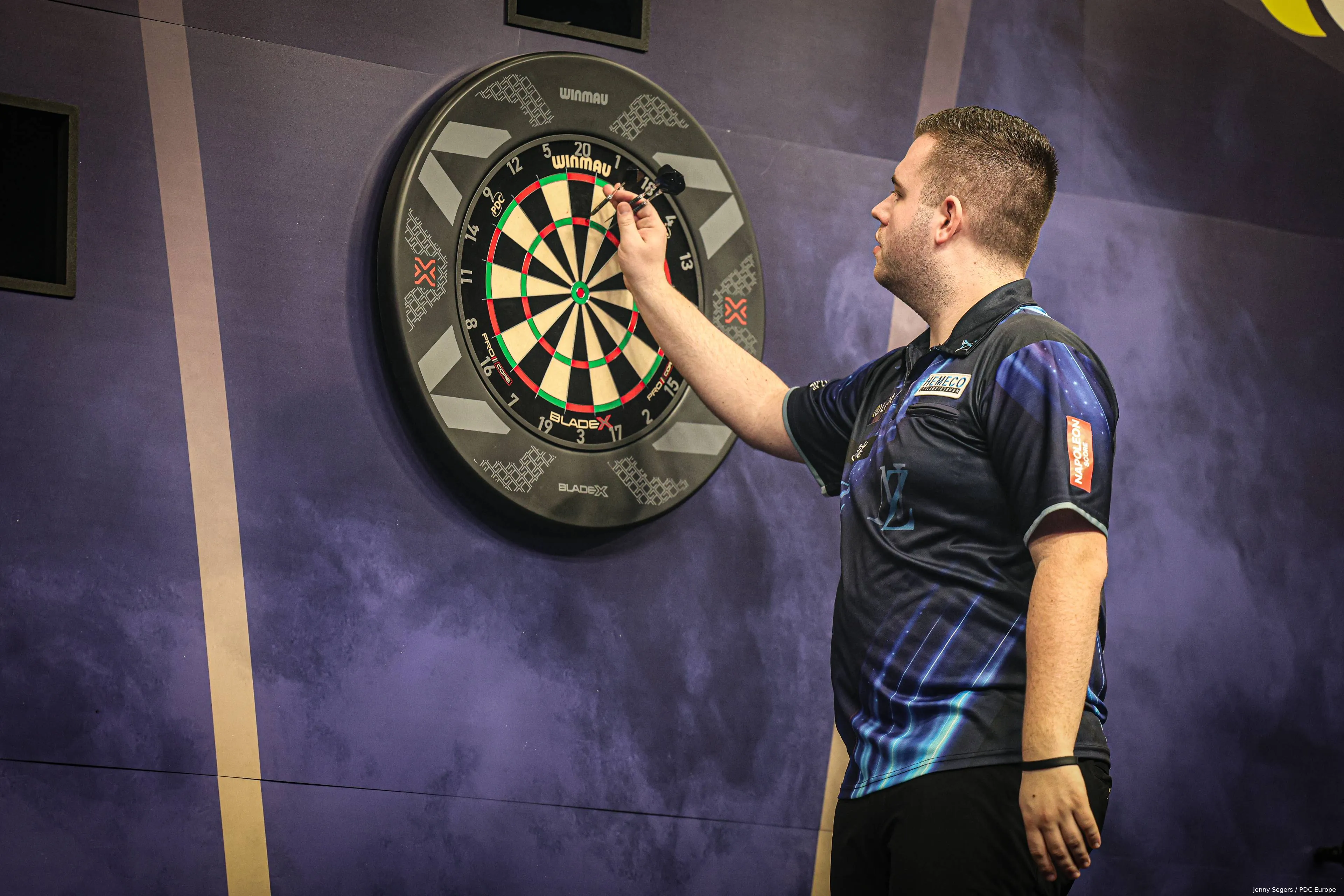 ET3 Afternoon Niels Zonneveld V Jani Haavisto-34