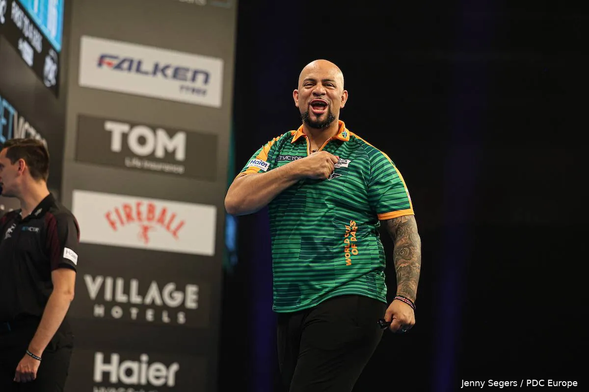 2025WorldCupG1_ poland V South Africa-9