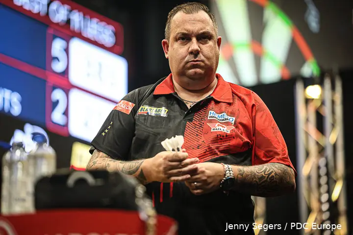 Et 10 _ Evening_ James Wade V Kim Huybrechts-18