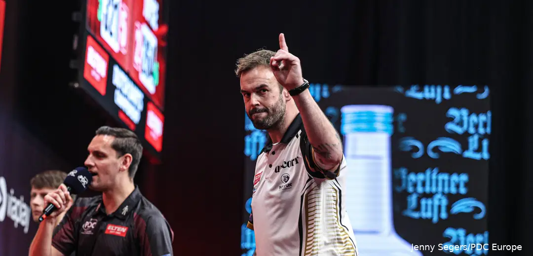 Ross Smith points.