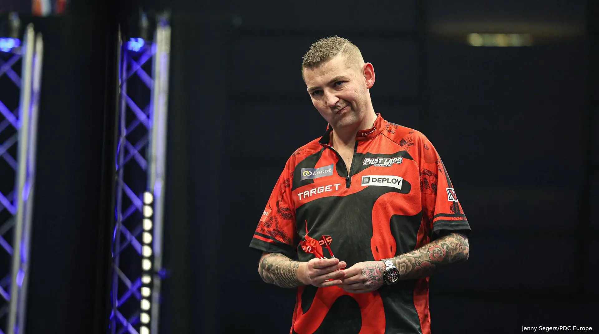 nathan aspinall 5