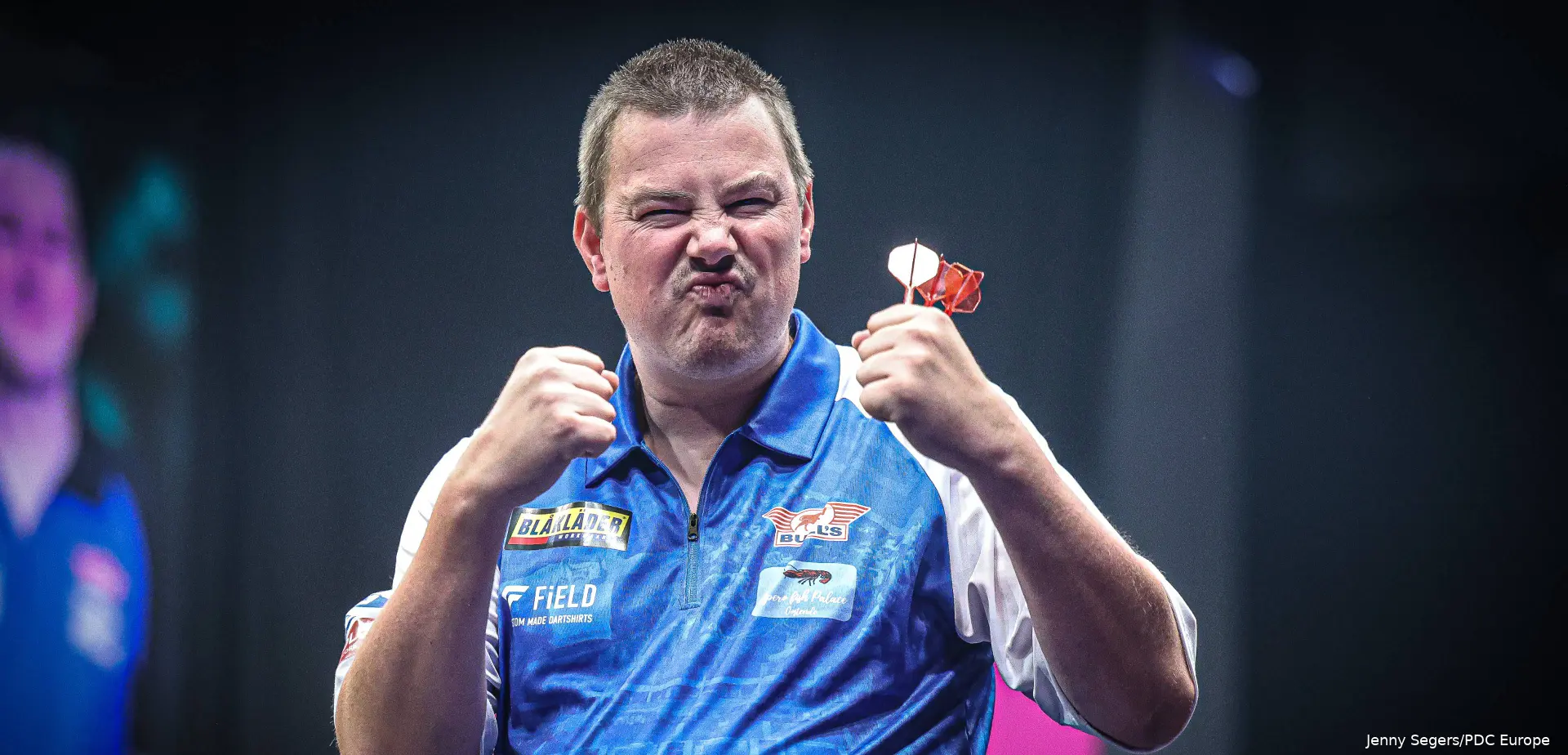 Andy Baetens (2)