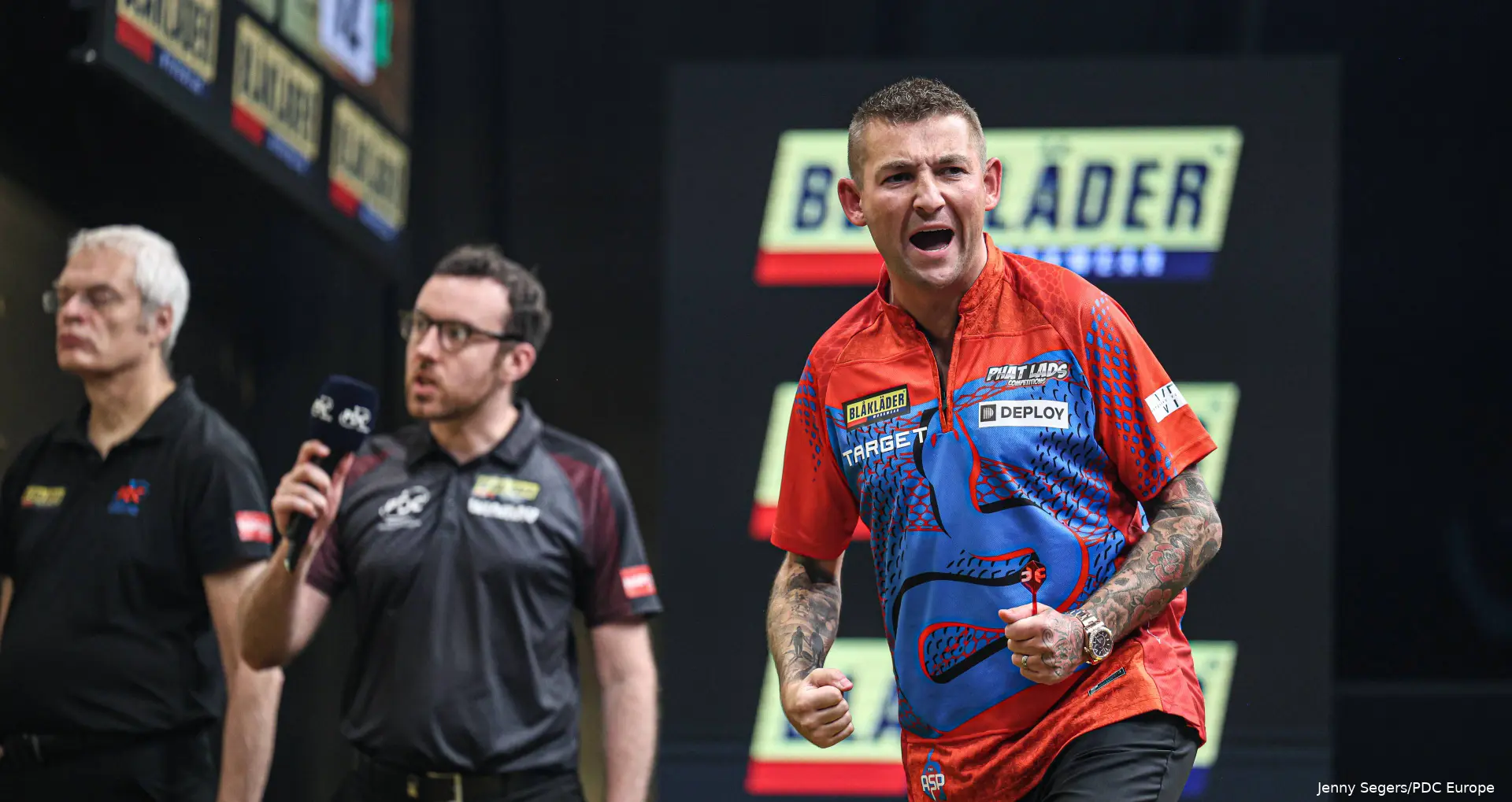 Nathan Aspinall (2)