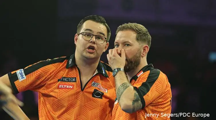 netherlands 1