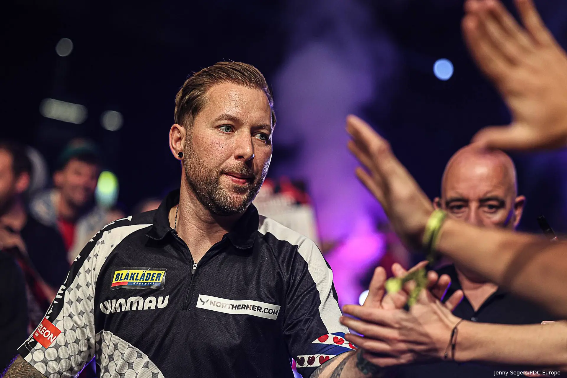 Danny Noppert (2)
