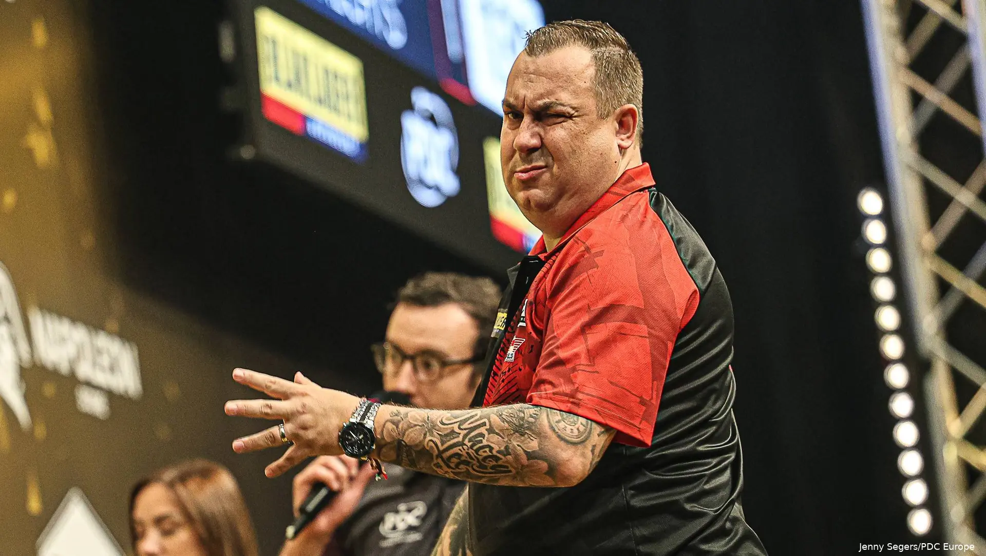 kim huybrechts 1