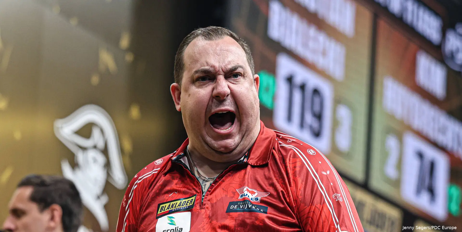 Kim Huybrechts (2)