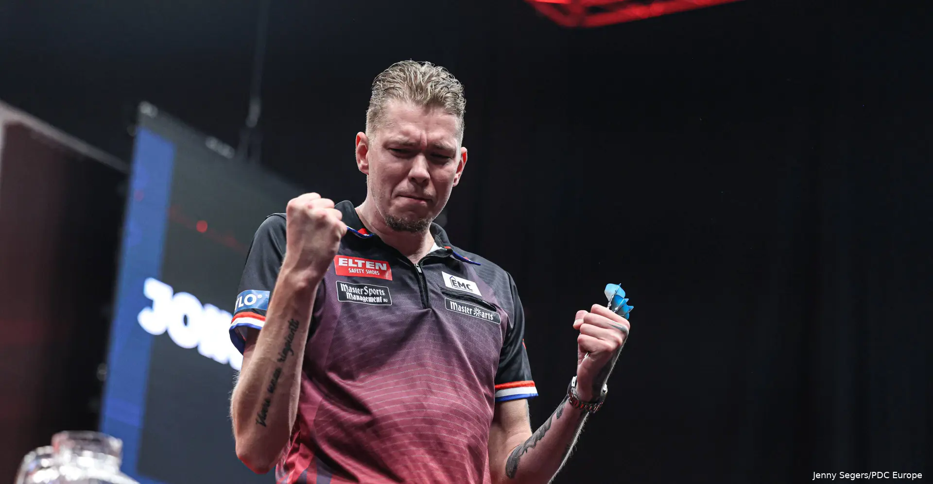 Jimmy van Schie (3)