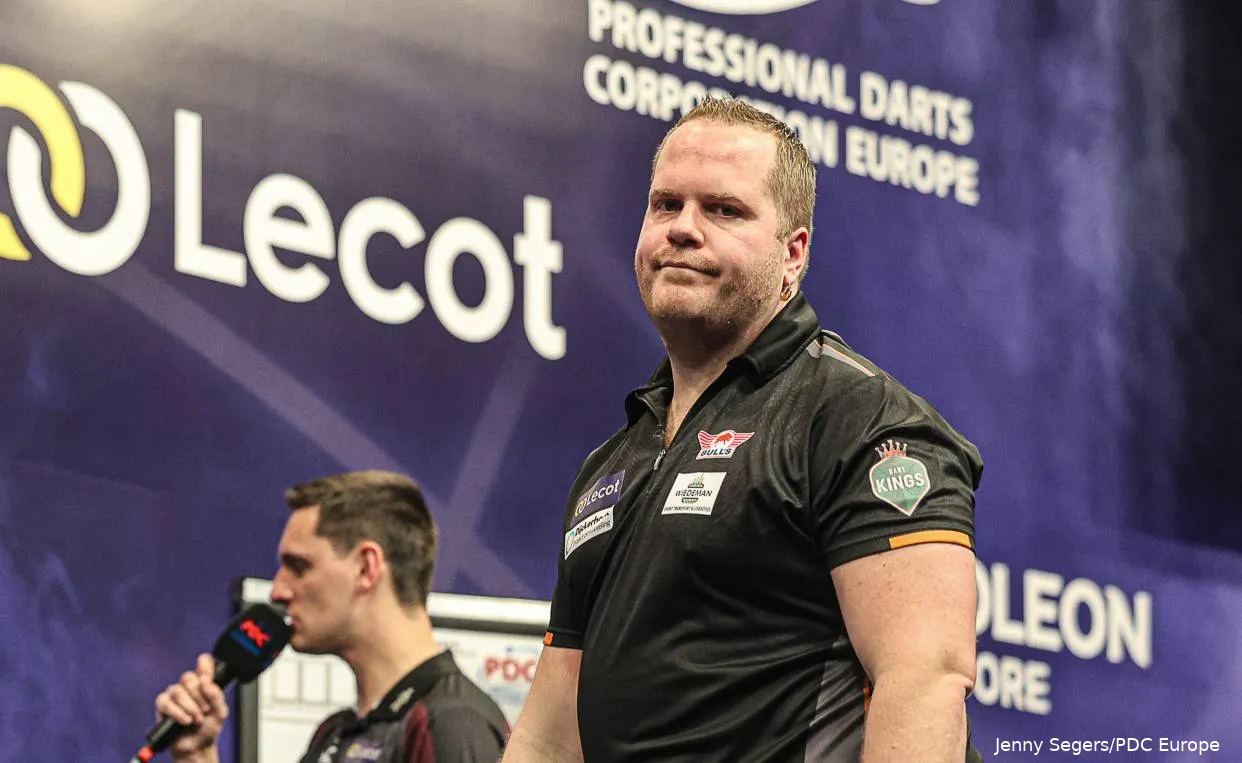 dirk van duijvenbode 3