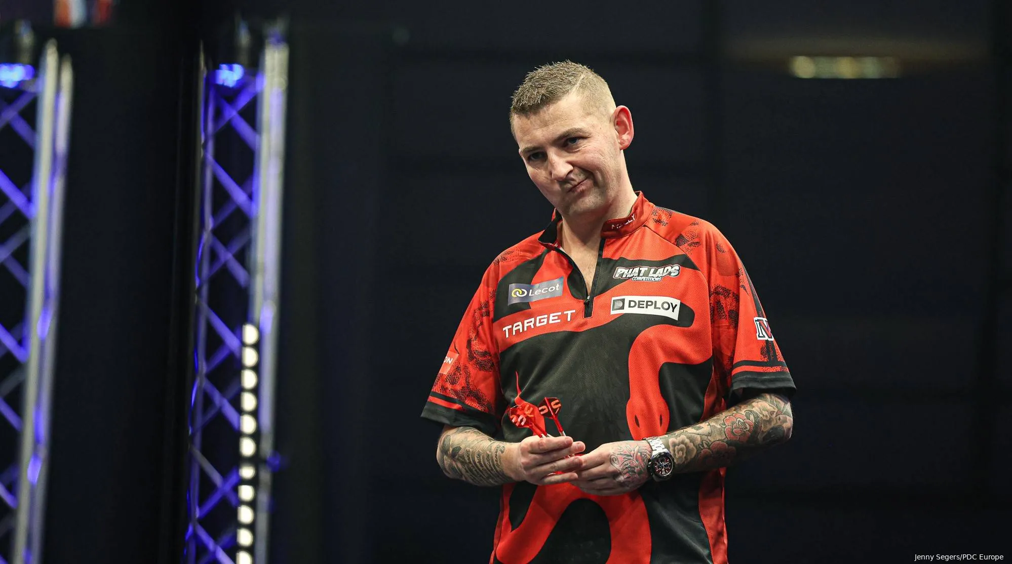 nathan aspinall 5