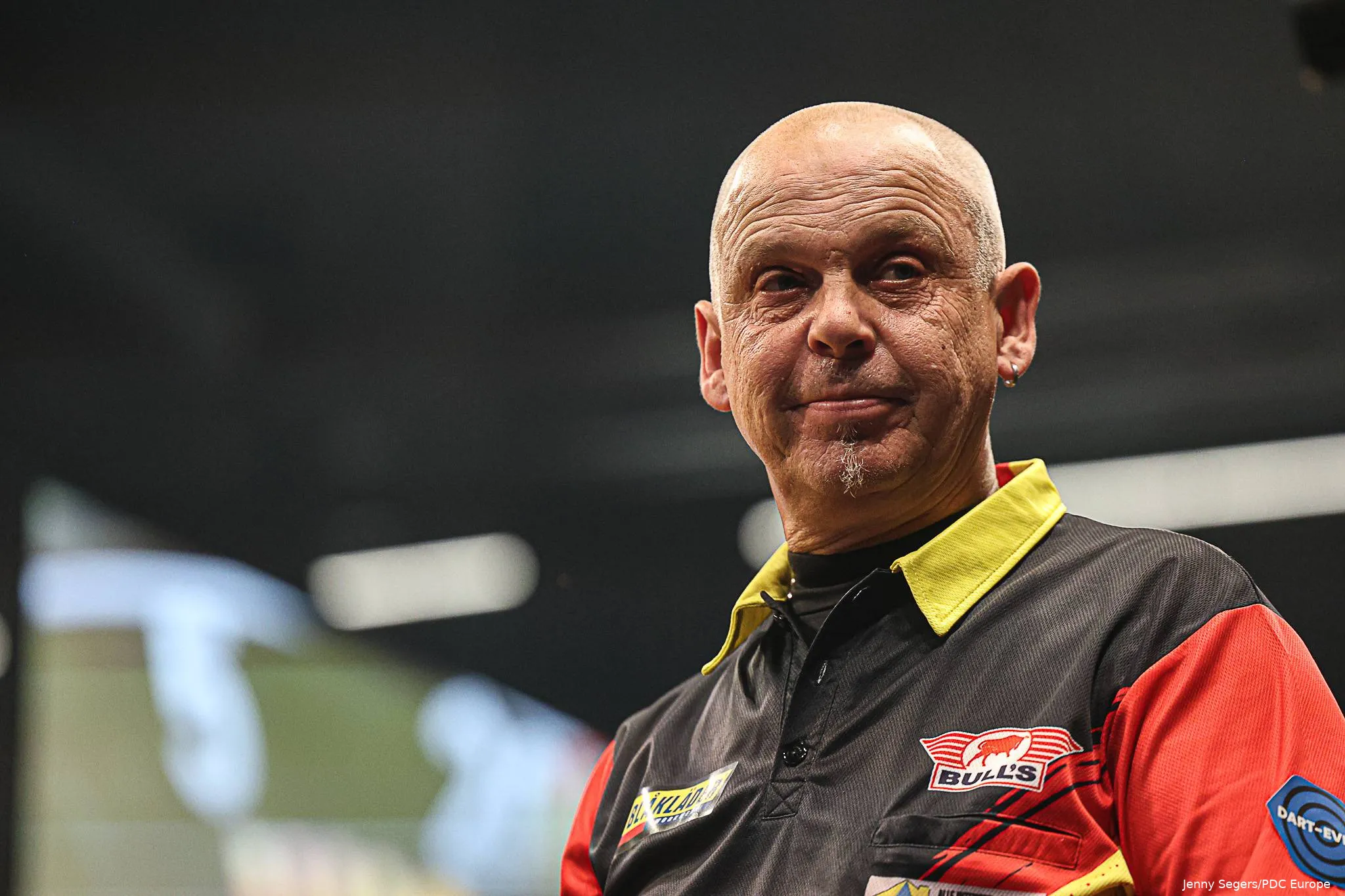 Mario Vandenbogaerde (1)