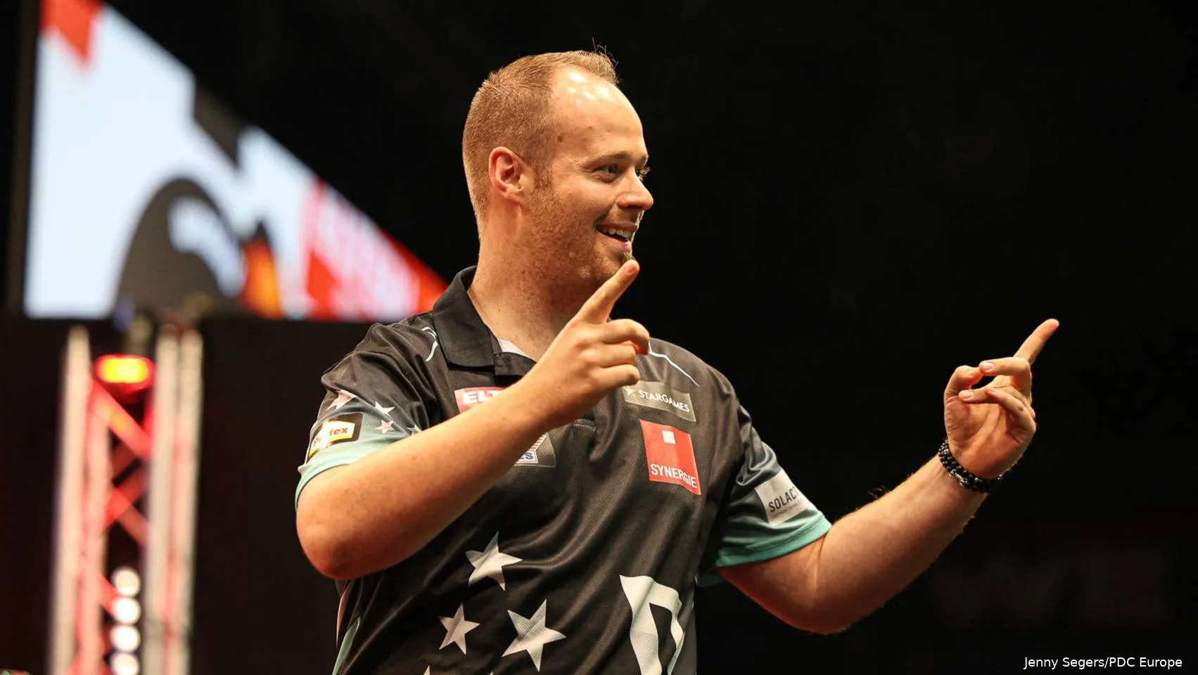 max hopp 1