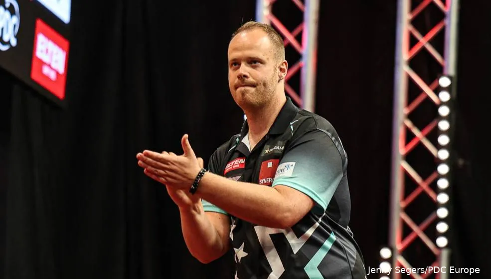max hopp 3