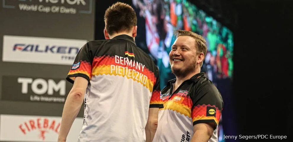 germany 3