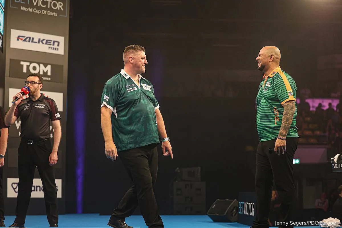 2025WorldCupR2 northern ireland V South Africa -36