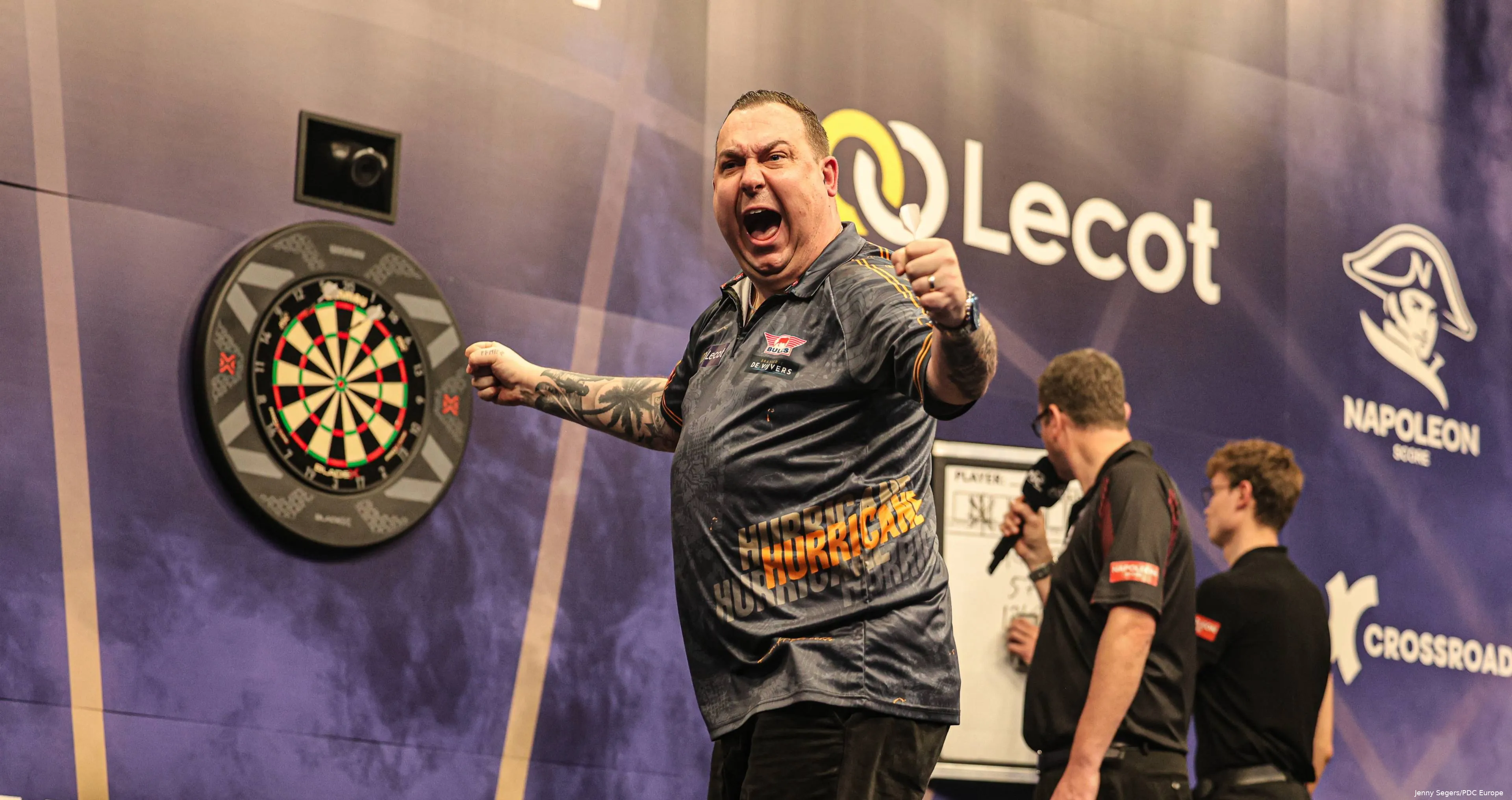 Kim Huybrechts (2)
