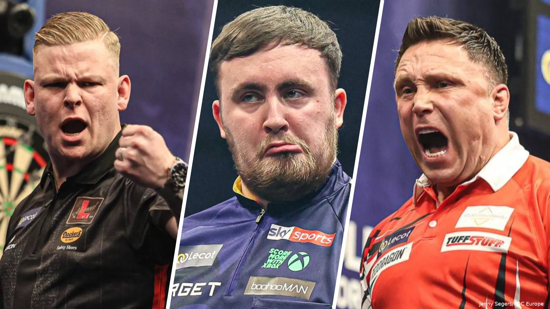 2025 03 09 17 42 landscape